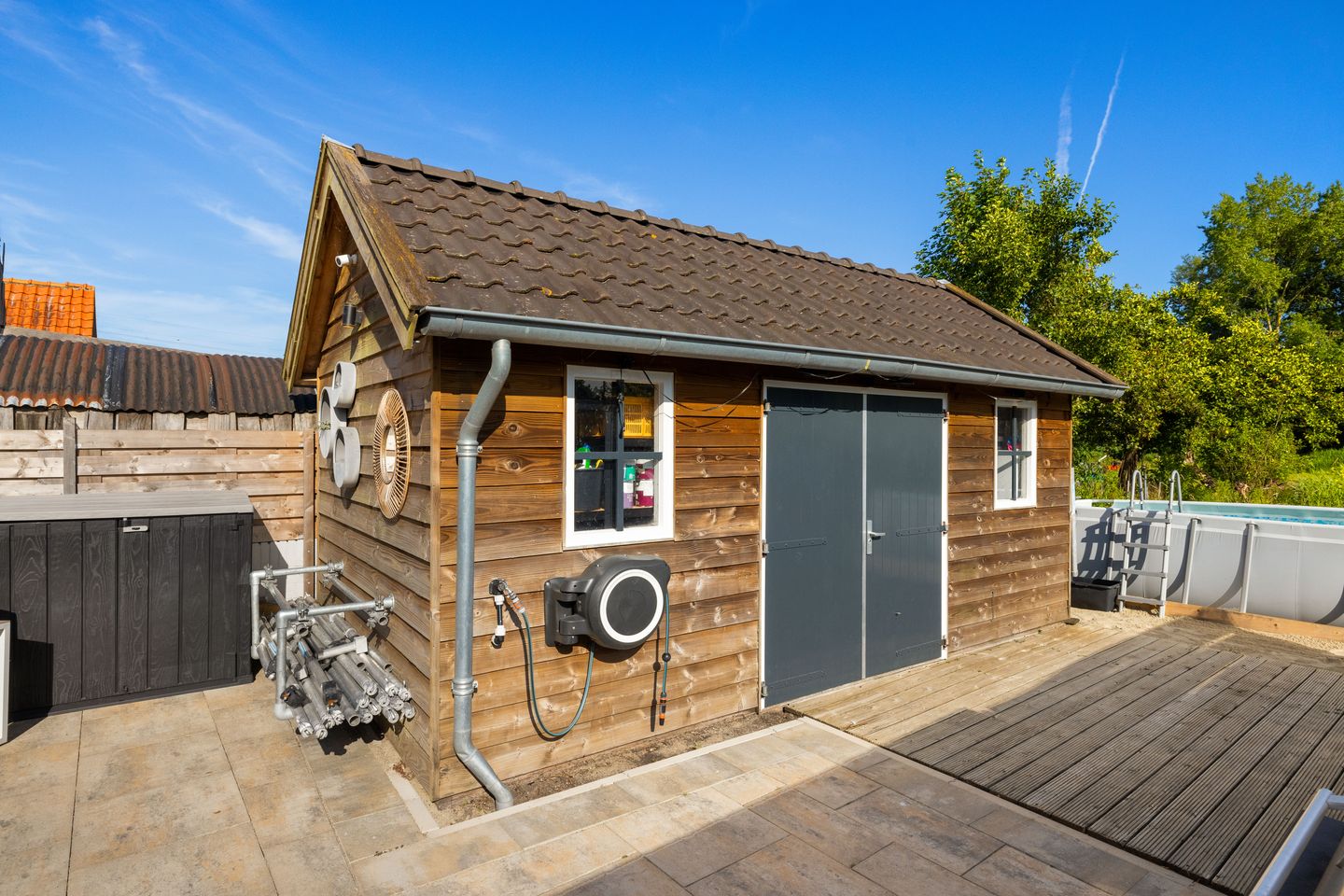 Photo 50 of Kerkstraat 53