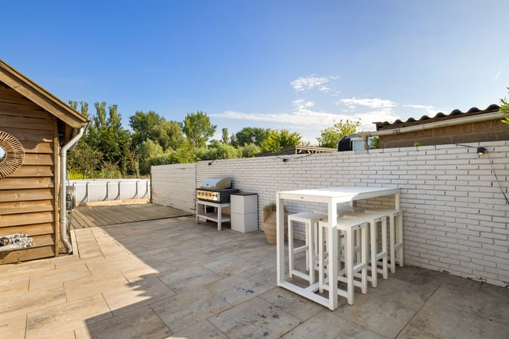 Photo 51 of Kerkstraat 53