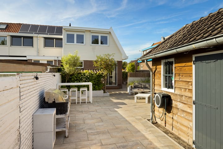 Photo 52 of Kerkstraat 53