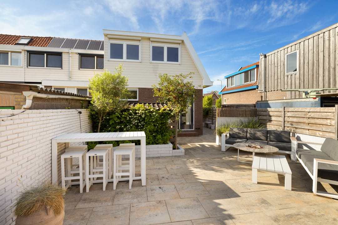 Photo 53 of Kerkstraat 53