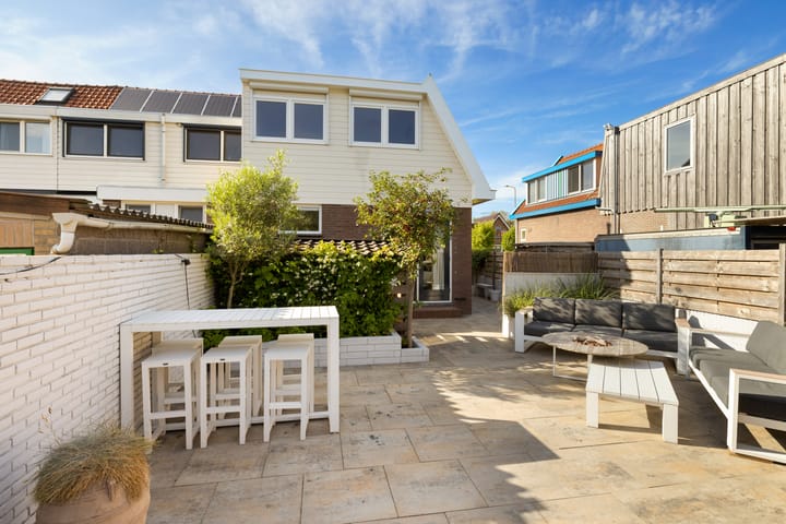 Photo 53 of Kerkstraat 53