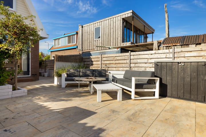 Photo 54 of Kerkstraat 53