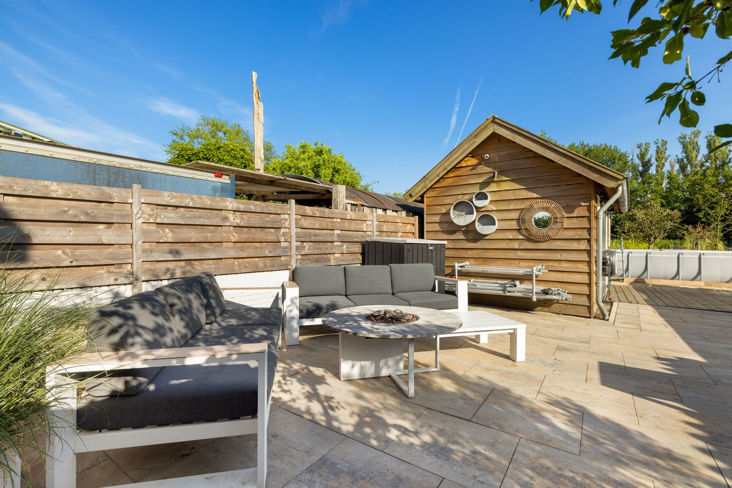 Photo 55 of Kerkstraat 53