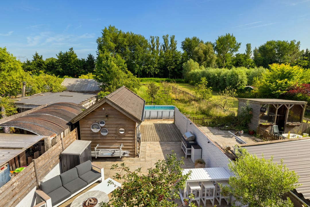 Photo 56 of Kerkstraat 53