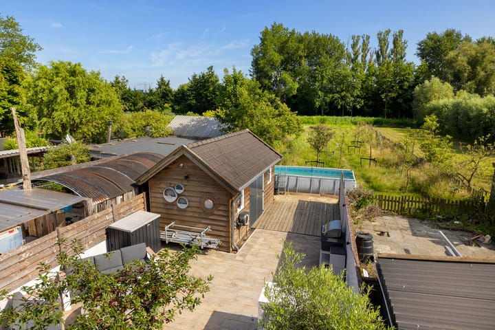 Photo 57 of Kerkstraat 53