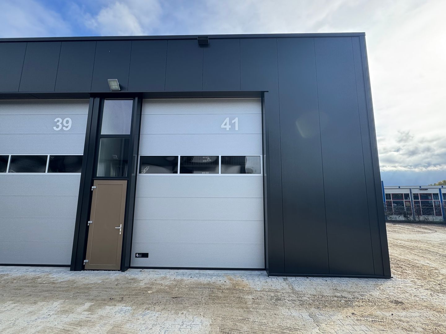 Bekijk foto 2 van Pascalweg 41