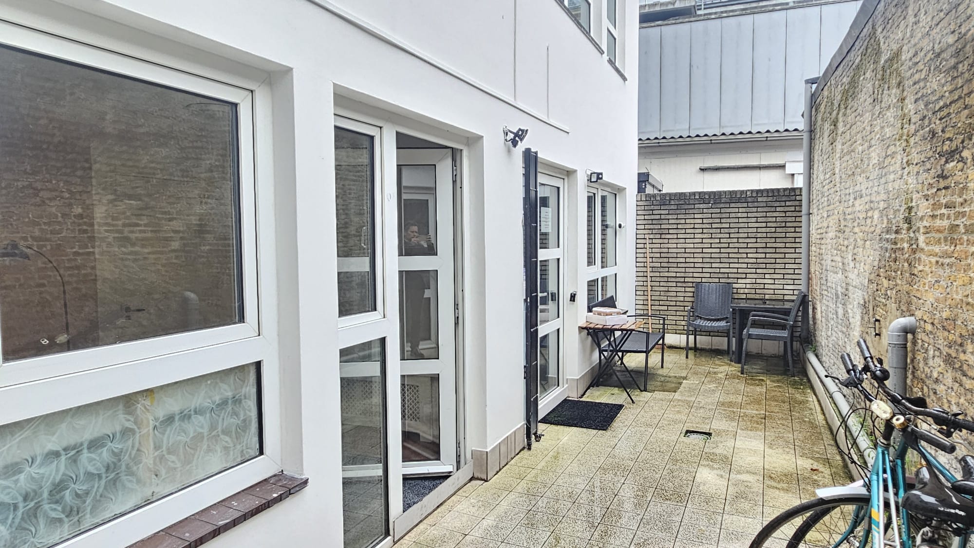 Foto 9 van Korte Houtstraat 11-K