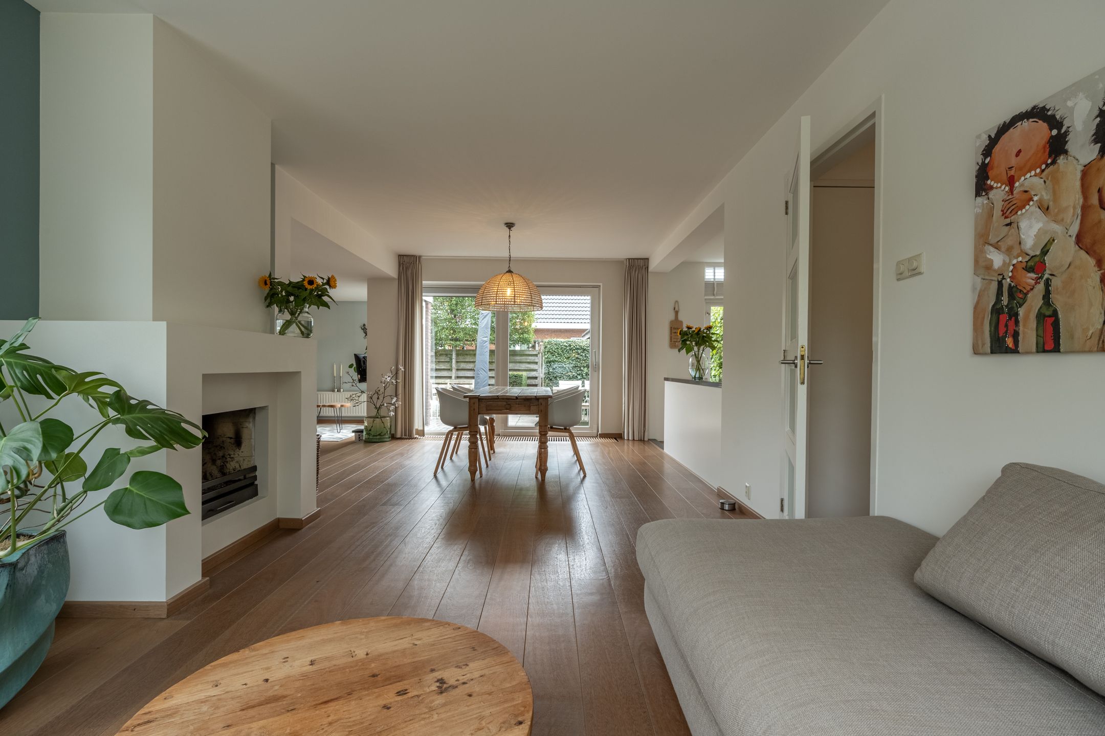 Foto 3 van Laan van Moerkerken 72