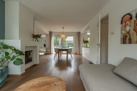 Laan van Moerkerken 72 tertiary image