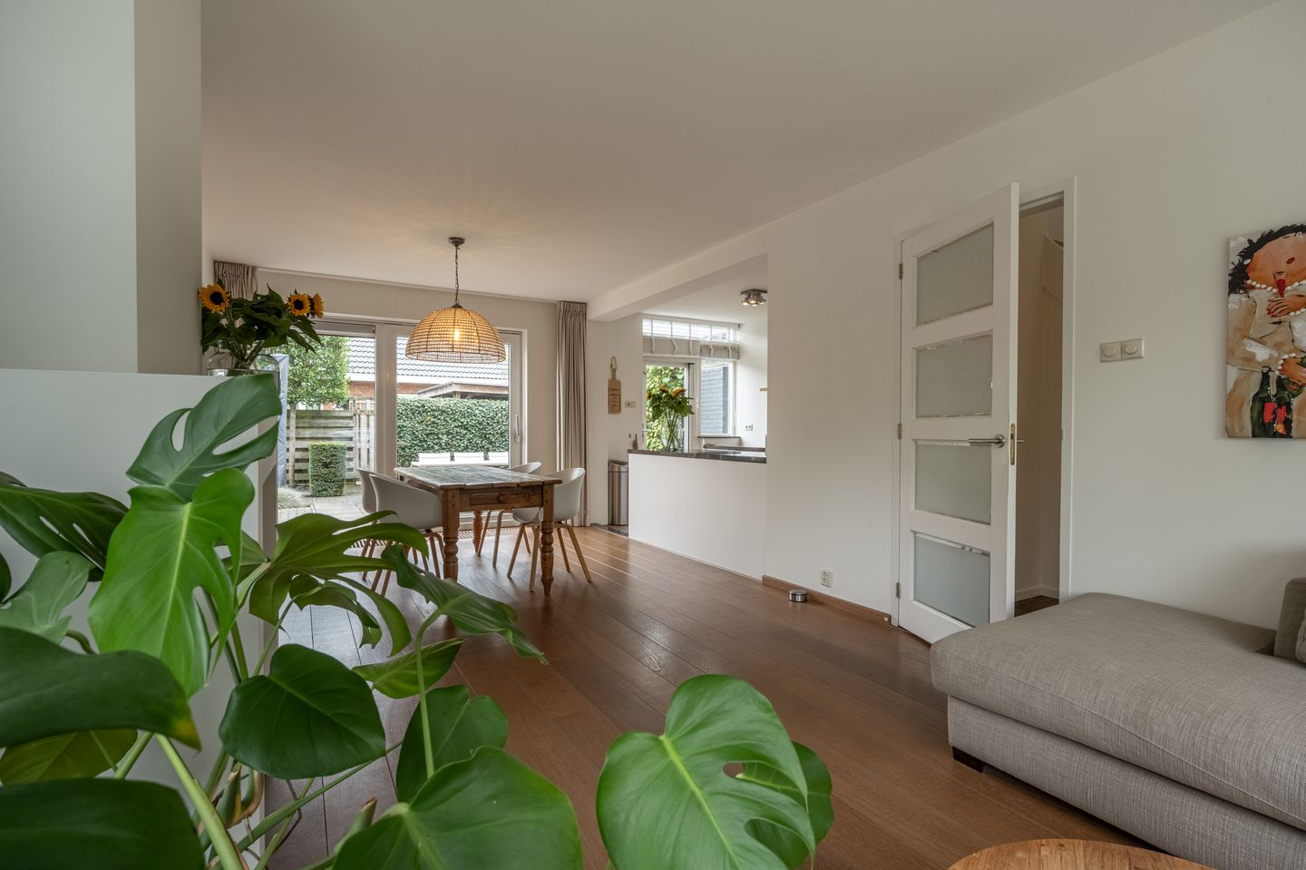 Foto 4 van Laan van Moerkerken 72