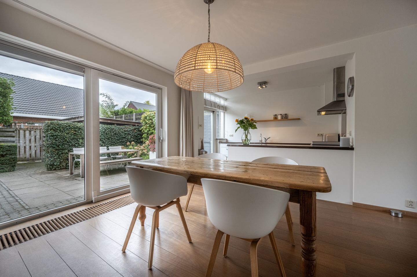 Foto 5 van Laan van Moerkerken 72