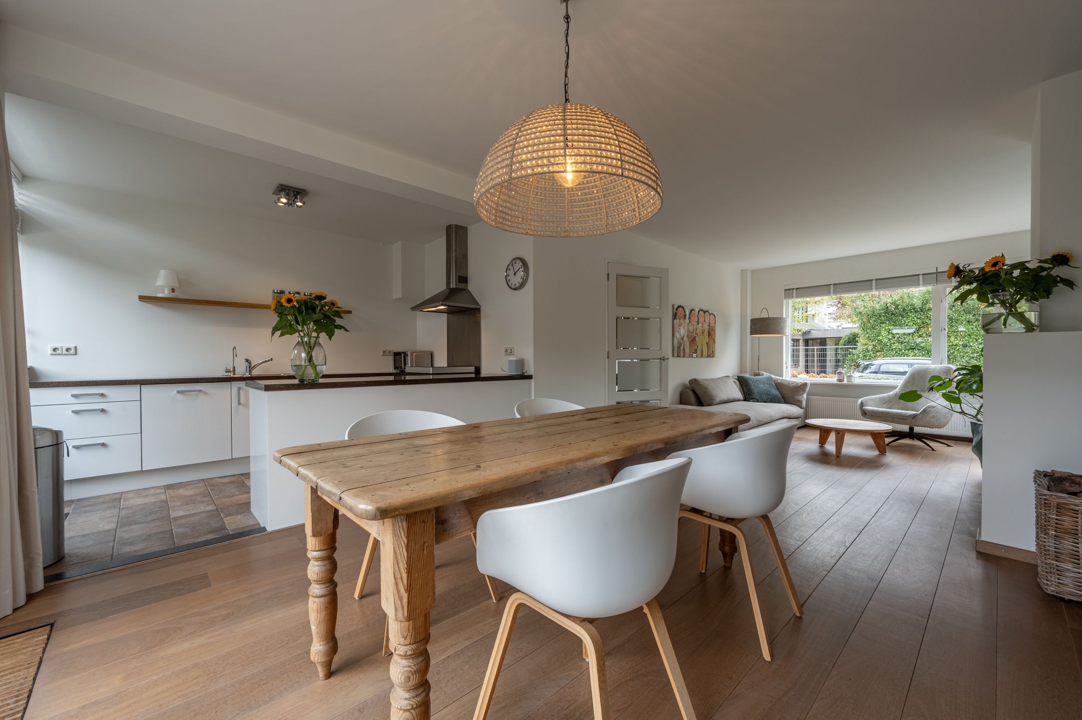 Foto 6 van Laan van Moerkerken 72