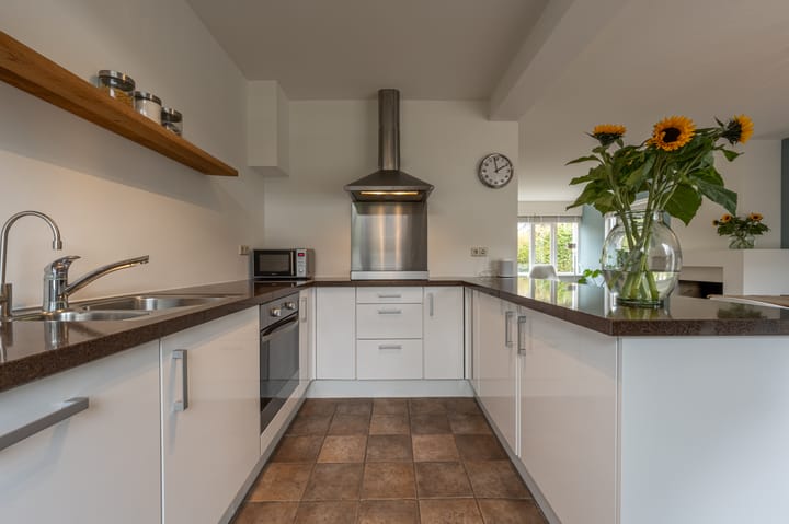 Photo 7 of Laan van Moerkerken 72