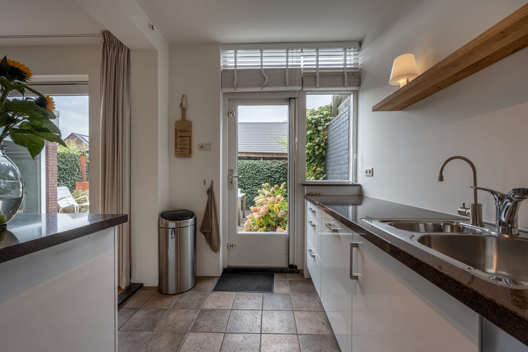 Foto 8 van Laan van Moerkerken 72