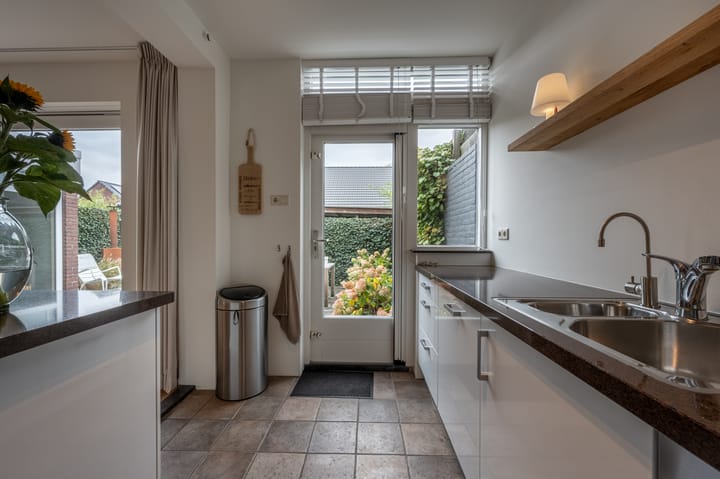 Photo 8 of Laan van Moerkerken 72