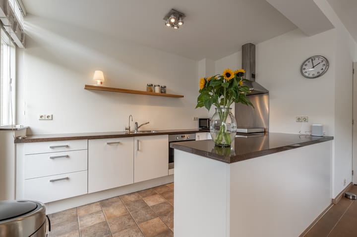 Photo 9 of Laan van Moerkerken 72