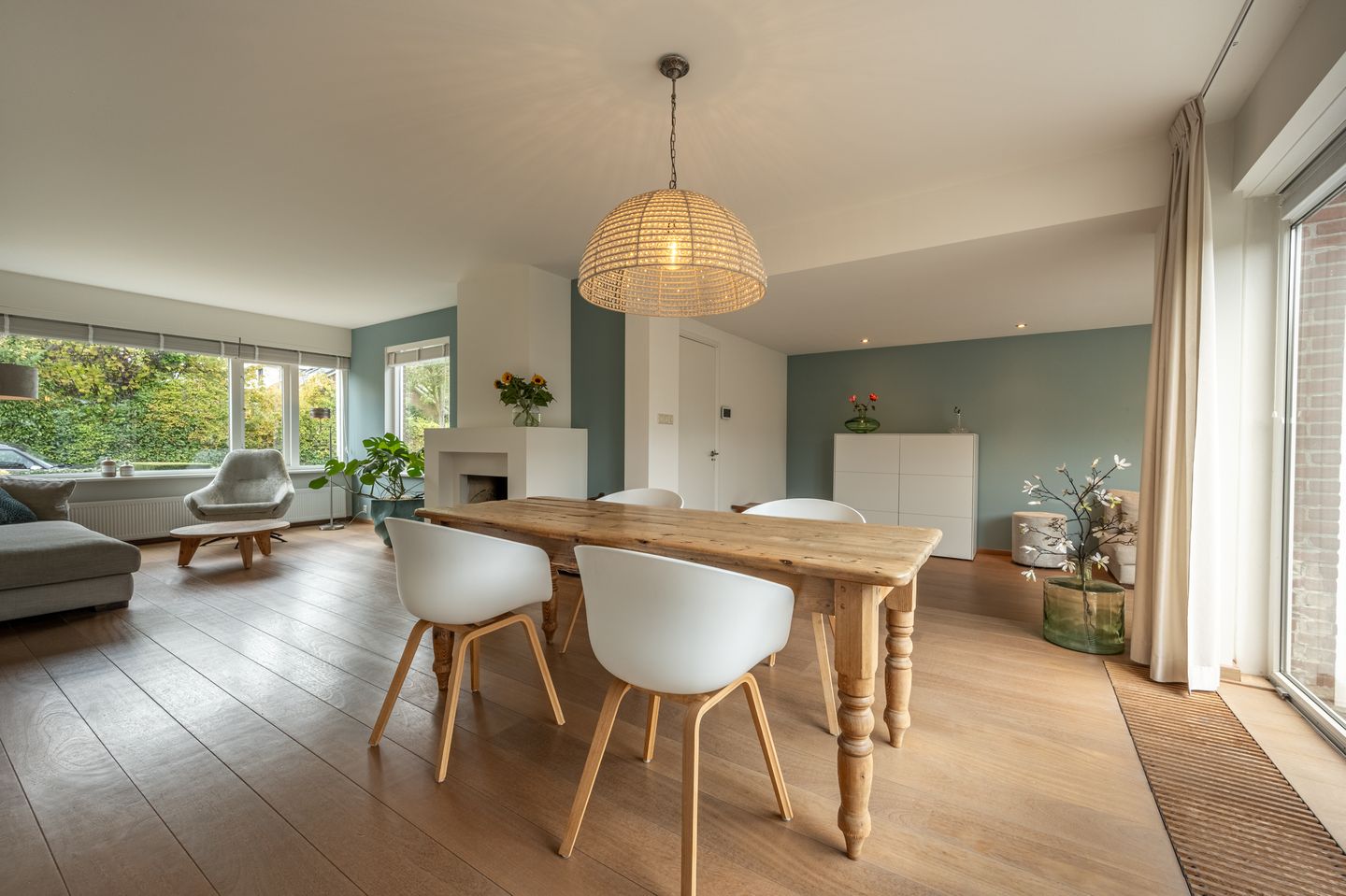 Foto 10 van Laan van Moerkerken 72