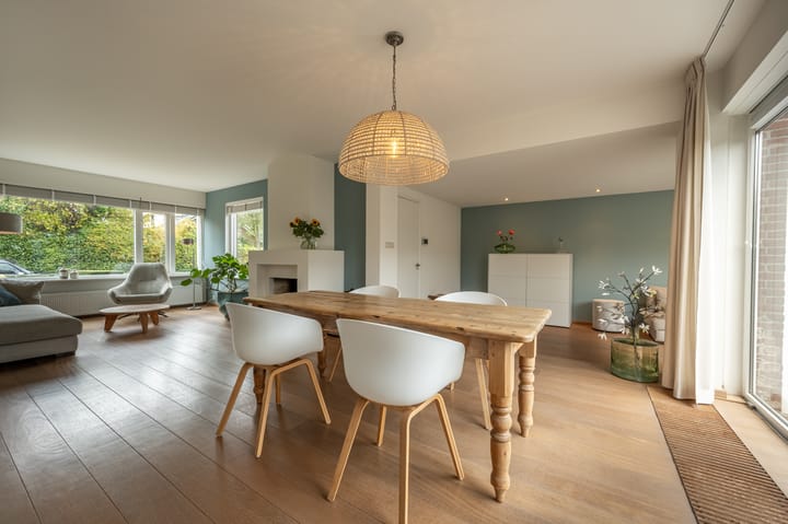 Photo 10 of Laan van Moerkerken 72