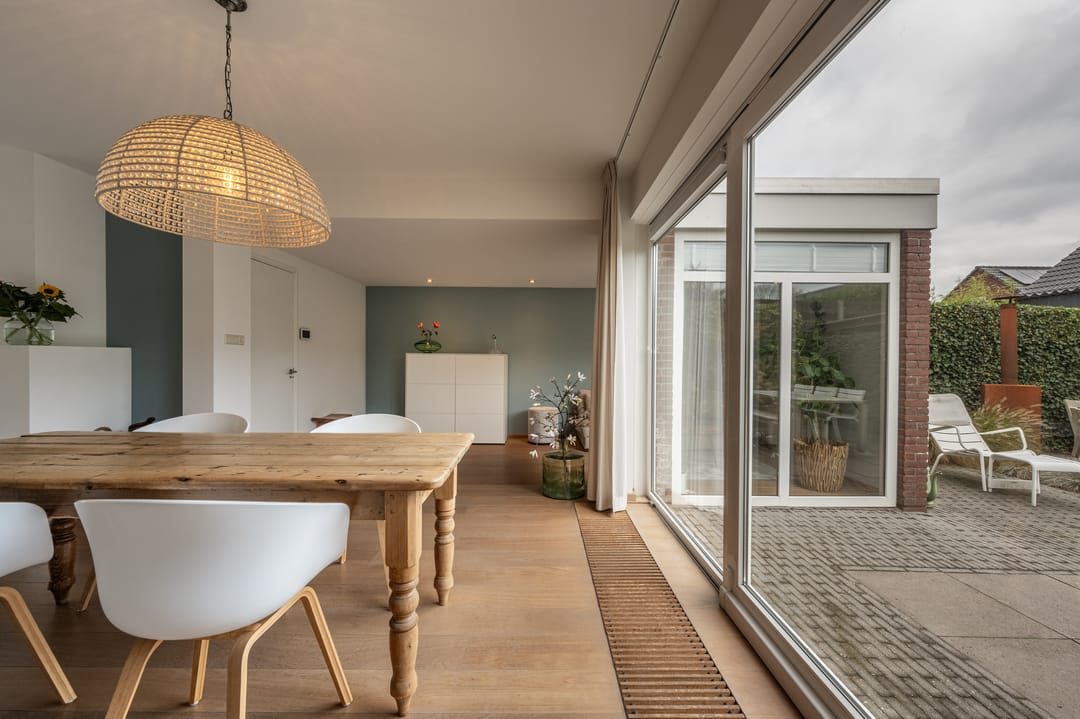 Foto 11 van Laan van Moerkerken 72