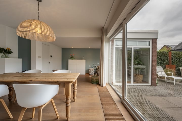 Photo 11 of Laan van Moerkerken 72