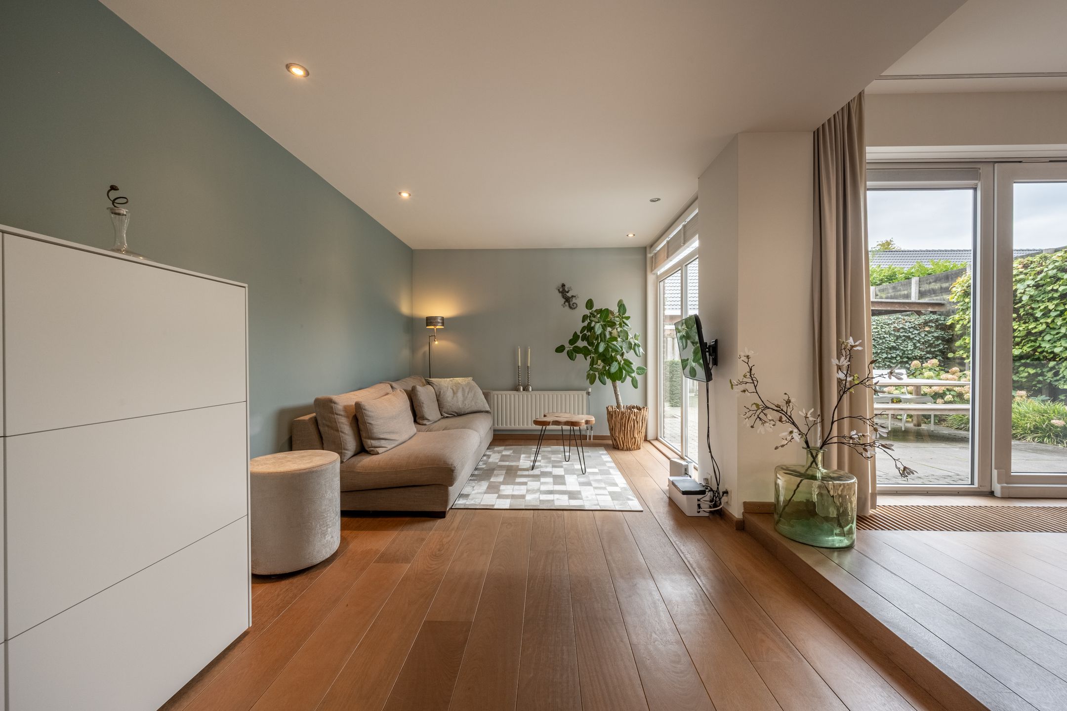 Foto 12 van Laan van Moerkerken 72