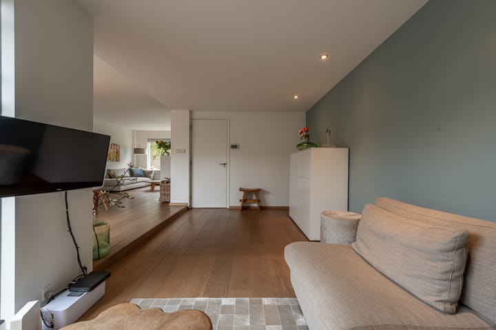 Photo 13 of Laan van Moerkerken 72