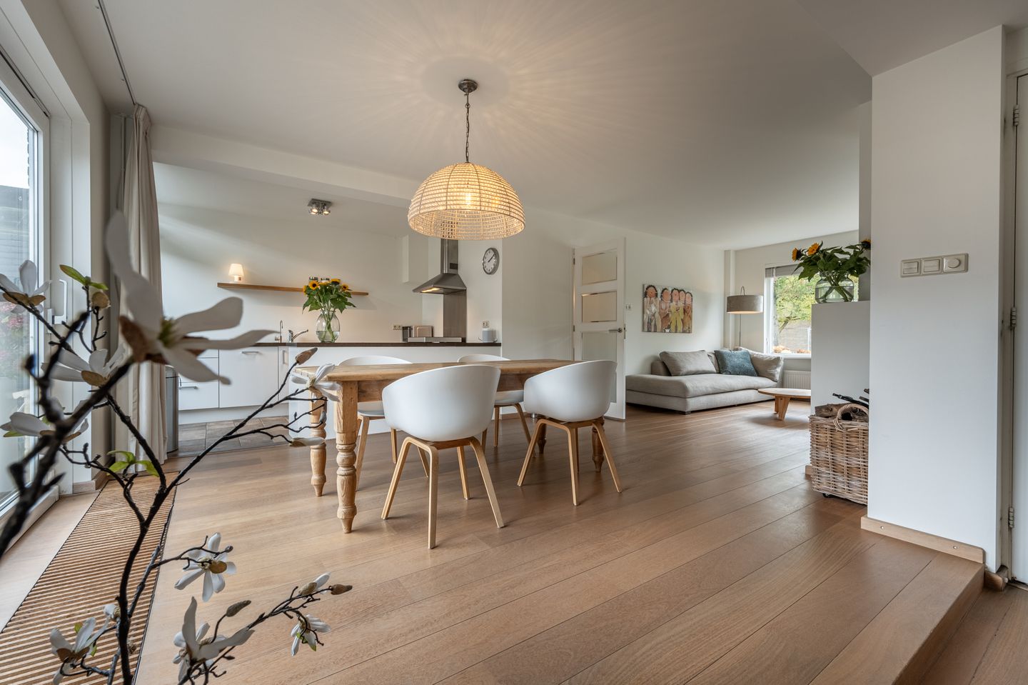 Foto 14 van Laan van Moerkerken 72