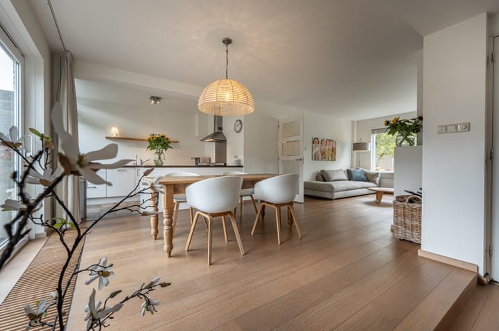 Photo 14 of Laan van Moerkerken 72