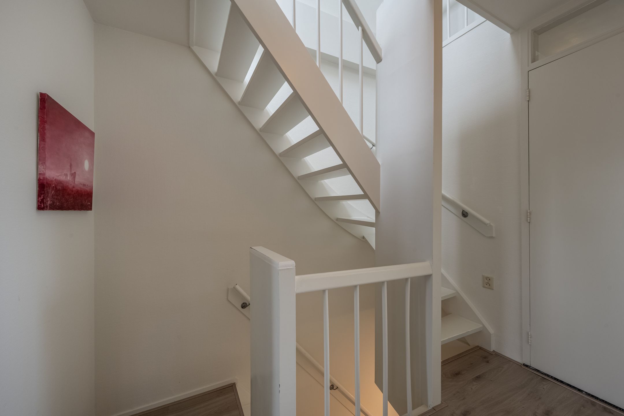 Foto 15 van Laan van Moerkerken 72