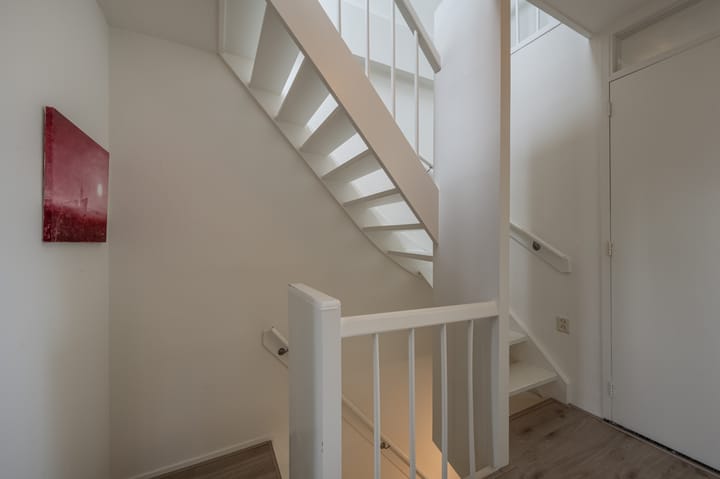 Photo 15 of Laan van Moerkerken 72