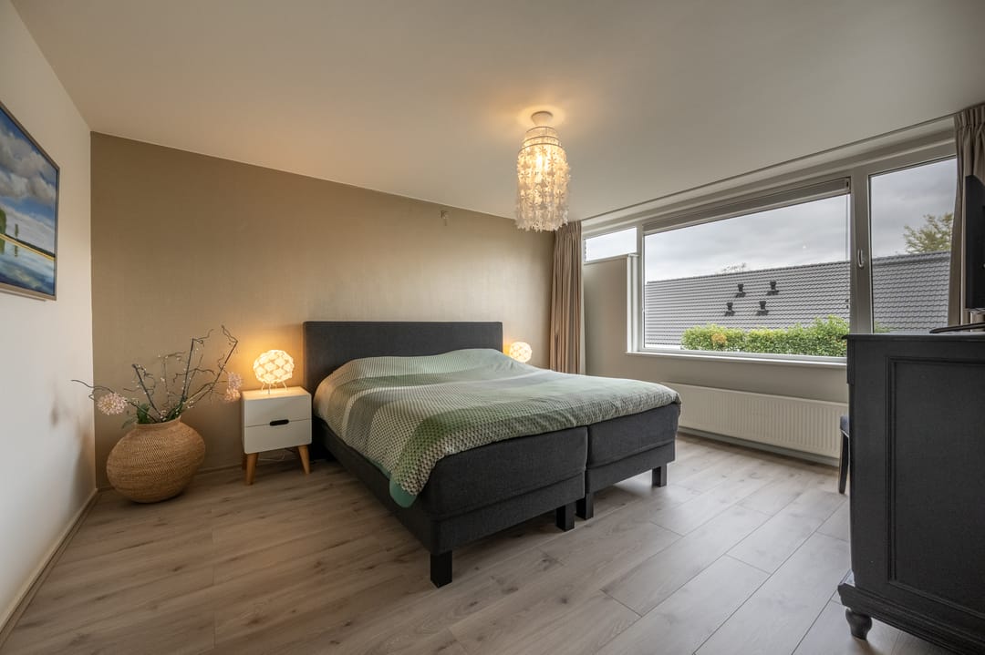 Foto 16 van Laan van Moerkerken 72