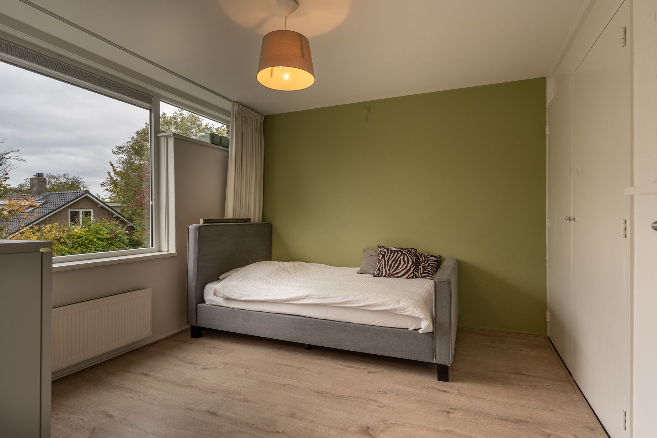 Foto 18 van Laan van Moerkerken 72