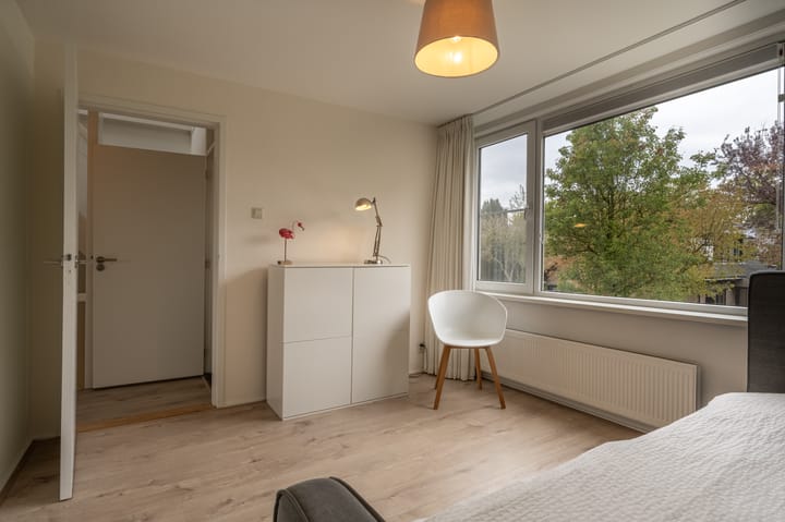 Photo 19 of Laan van Moerkerken 72