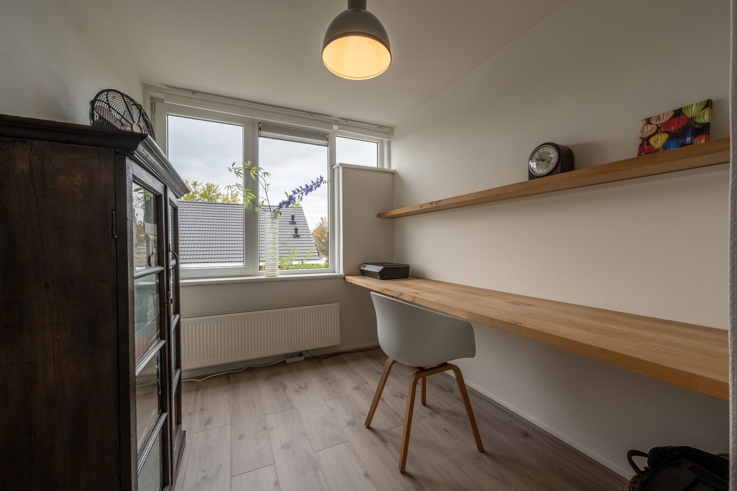 Foto 20 van Laan van Moerkerken 72