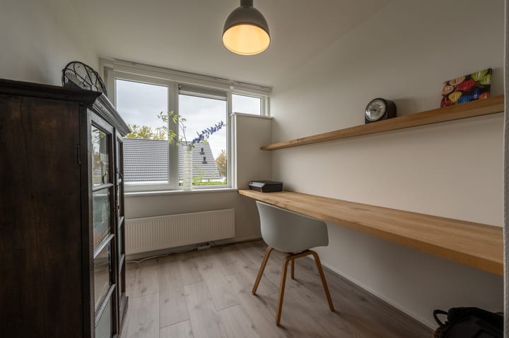 Photo 20 of Laan van Moerkerken 72