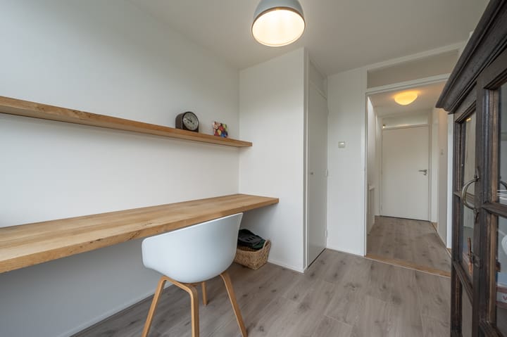 Photo 21 of Laan van Moerkerken 72