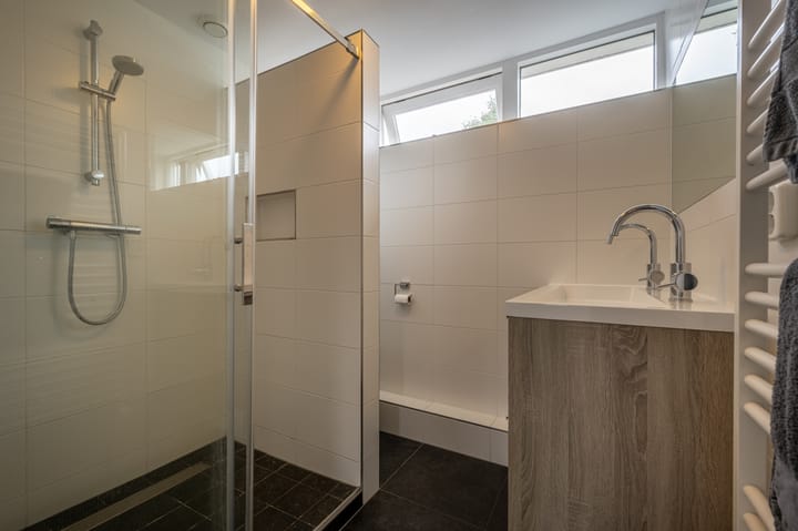 Photo 22 of Laan van Moerkerken 72