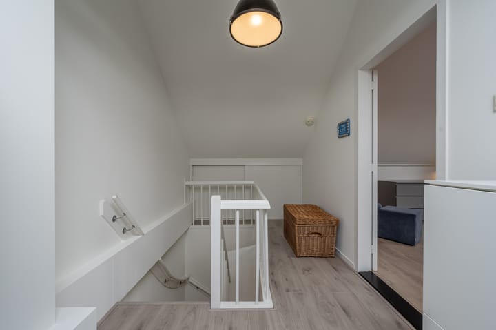 Photo 23 of Laan van Moerkerken 72