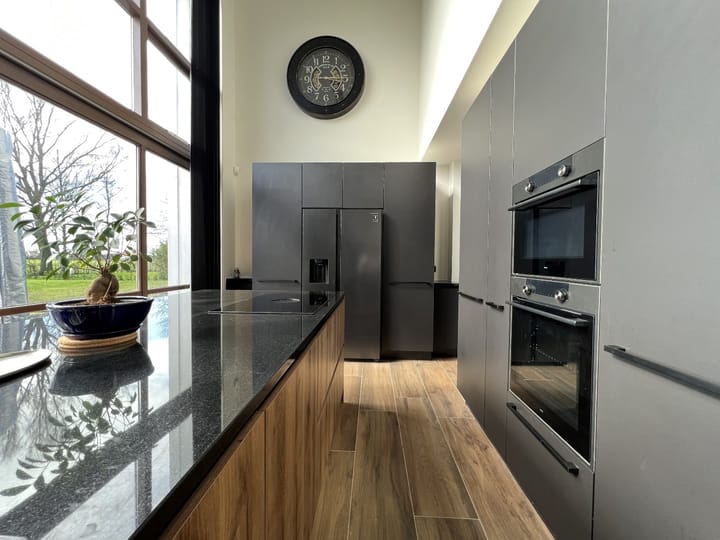 Foto 12 van Vierhonderdpolderdijk 3-A