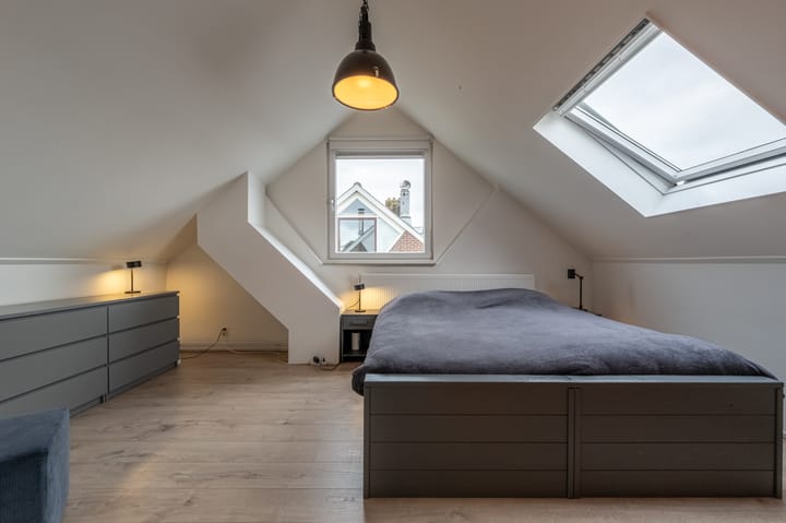 Photo 24 of Laan van Moerkerken 72