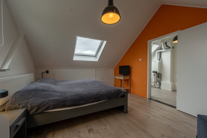 Photo 25 of Laan van Moerkerken 72