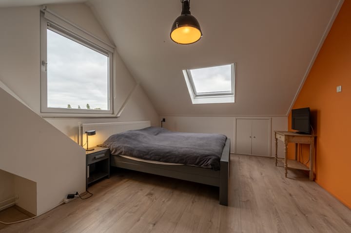 Photo 26 of Laan van Moerkerken 72