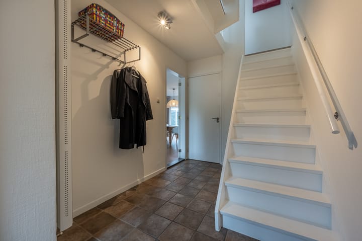 Photo 27 of Laan van Moerkerken 72