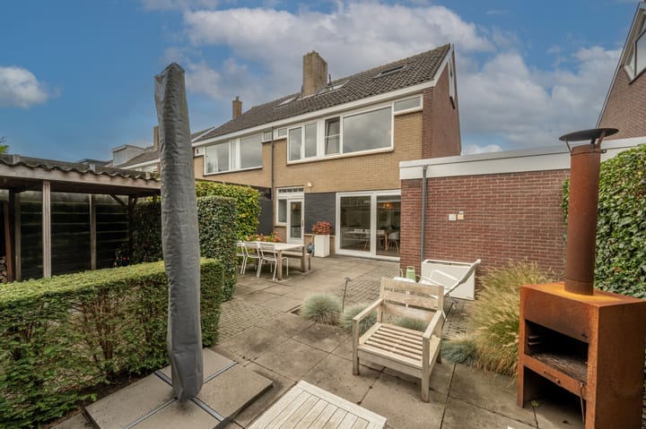 Photo 29 of Laan van Moerkerken 72