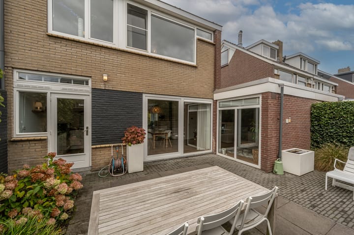 Photo 30 of Laan van Moerkerken 72