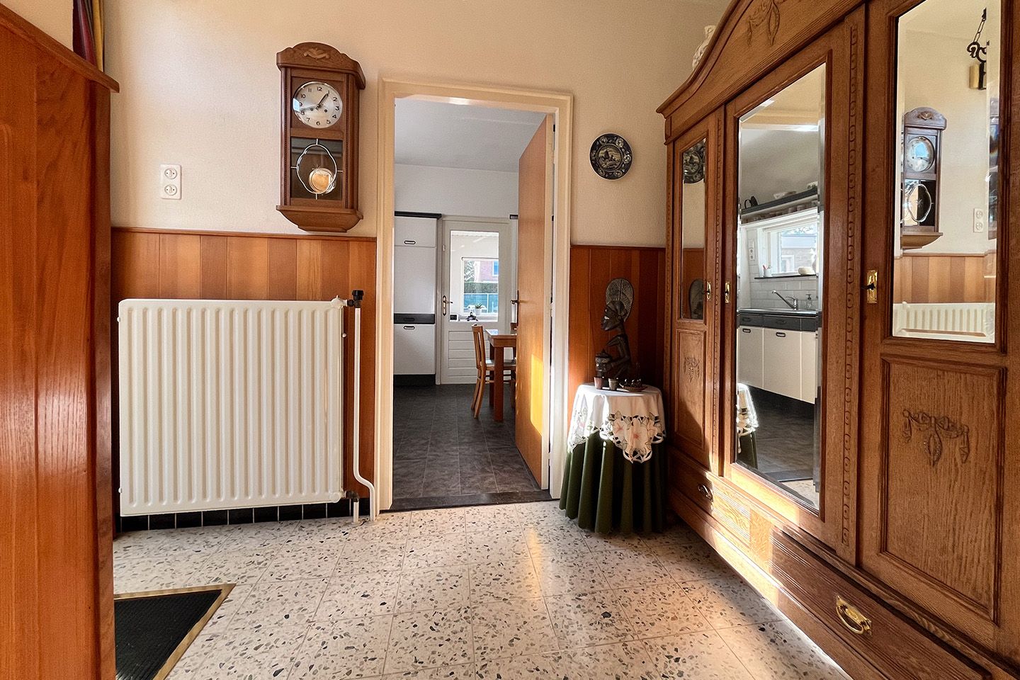 Foto 3 van Kerkstraat 18