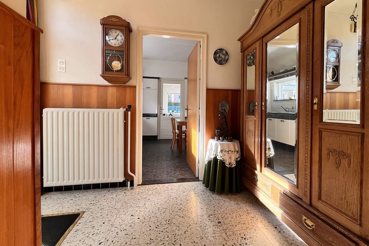 Foto 3 van Kerkstraat 18