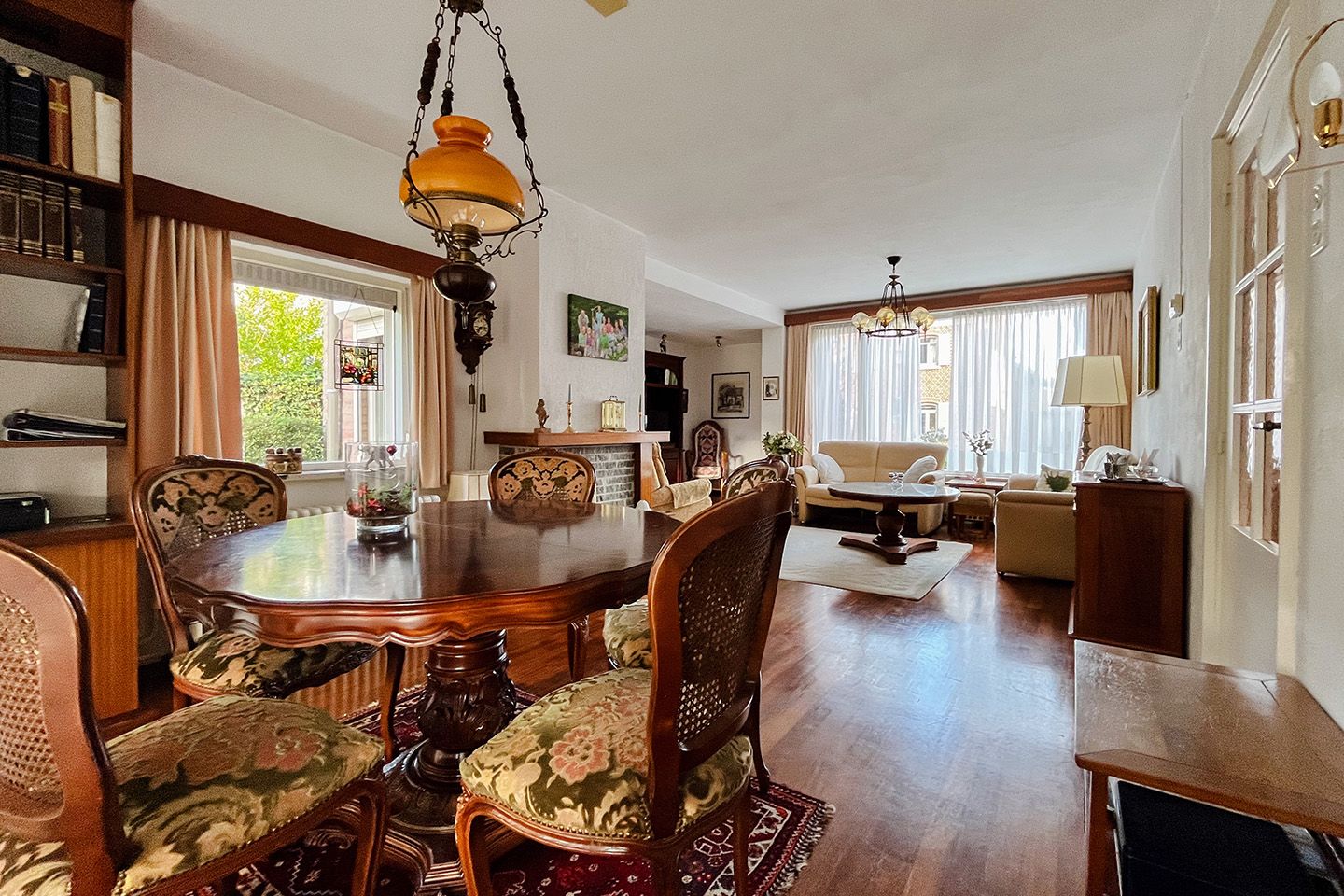 Foto 6 van Kerkstraat 18