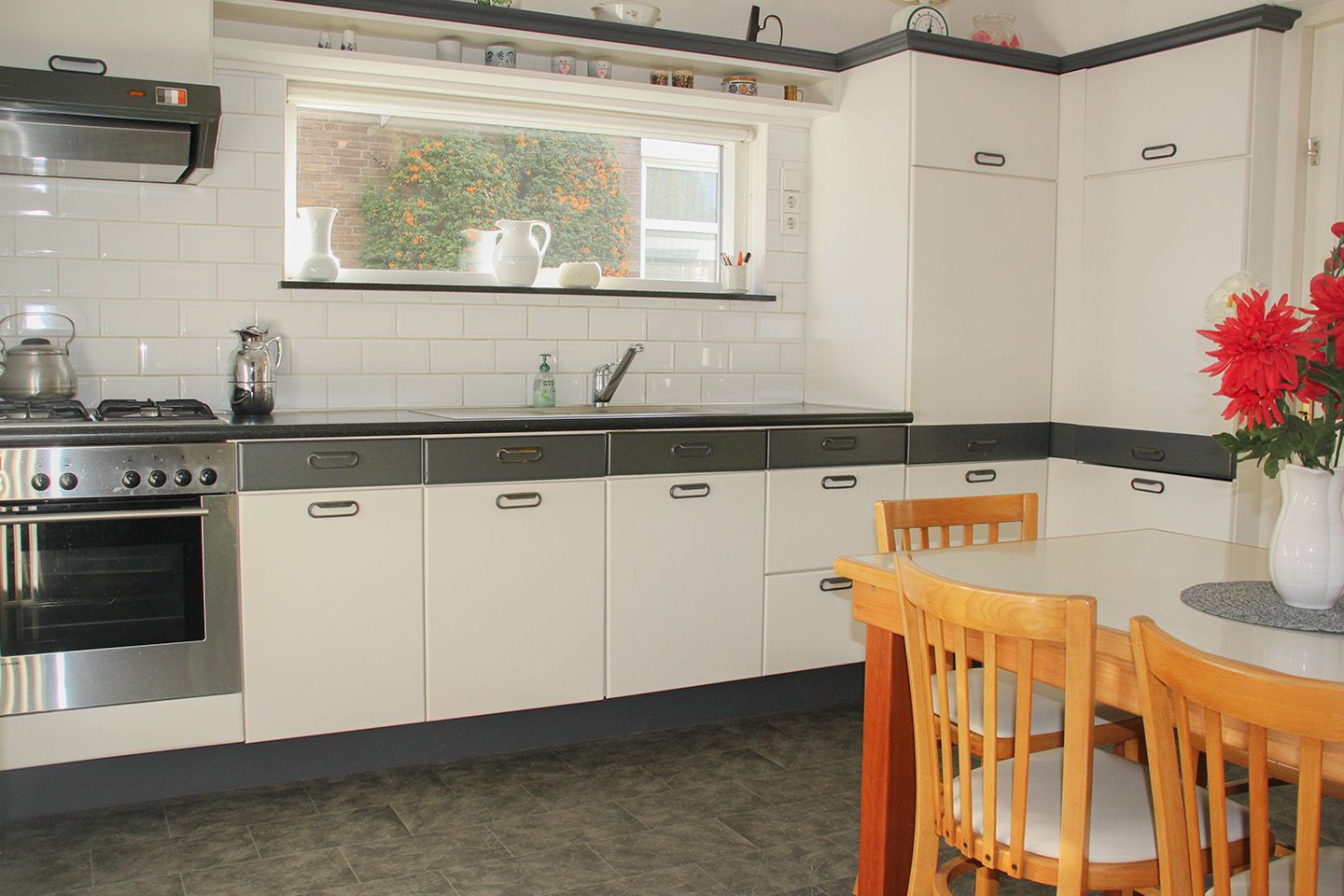 Foto 4 van Kerkstraat 18