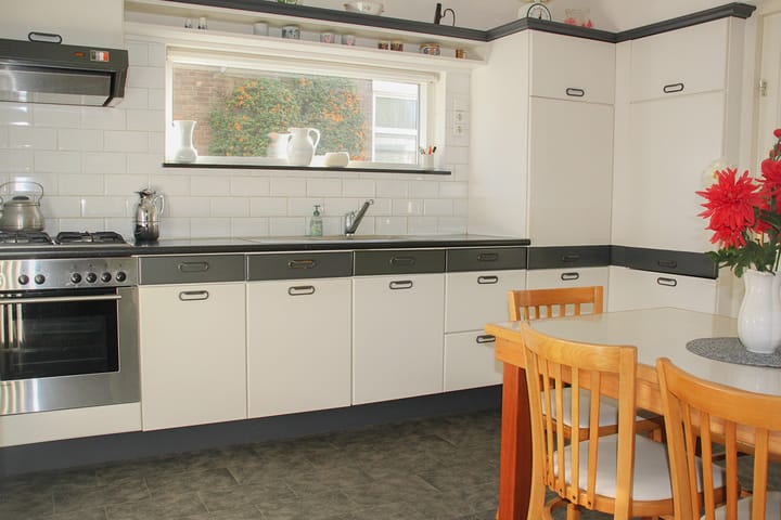 Foto 4 van Kerkstraat 18